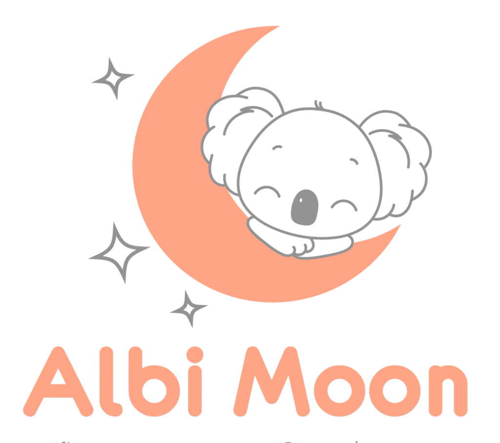 Albi moon