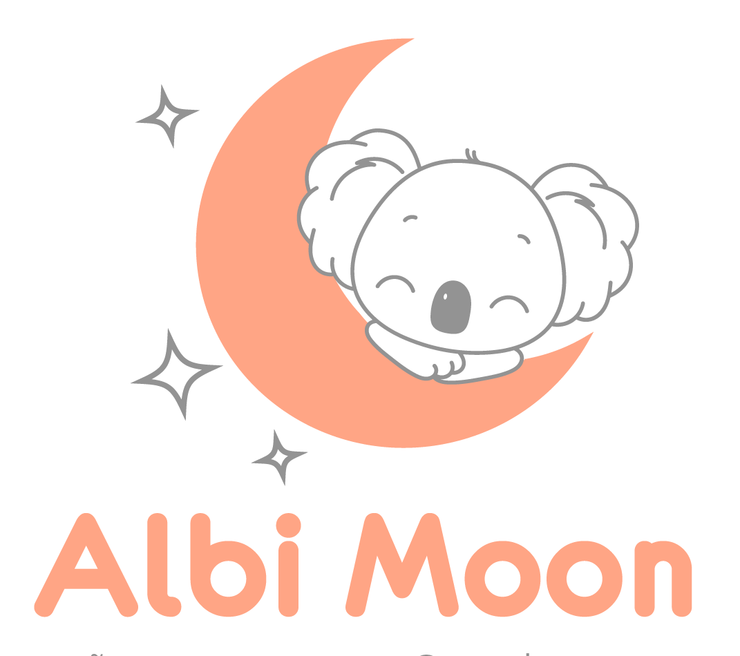 Albi moon